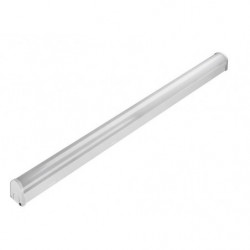 LSC d’ambiance 100% LED...
