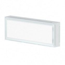PLANETE 2-220/400 ES CG-S...