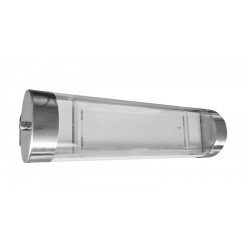 Luminaire tubulaire...