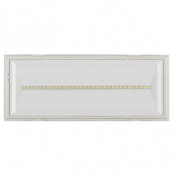 Luminaire d'ambiance 1000...