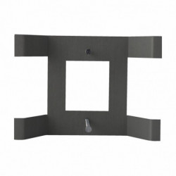 Adapteur pour faux plafond...