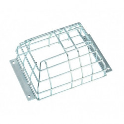 Grille prot type 4, 3, 2b...