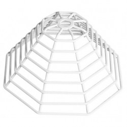 Grille de protection D180...