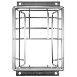 Grille protection pour...