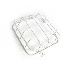 Grille de protection BAAS...
