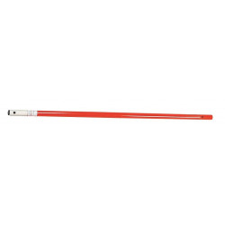 Canne d'extention S97...