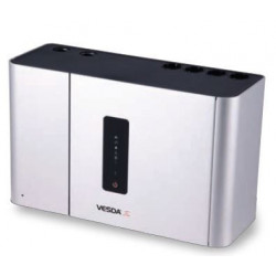 Vesda-E VEU-A00-NF (NUG30112)