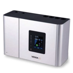 Vesda-E VEU-A10-NF (NUG30113)