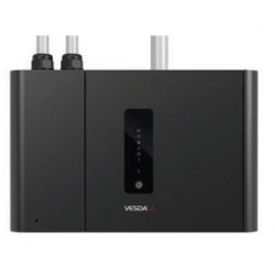 Vesda-E VEP-A00-1P-NF...