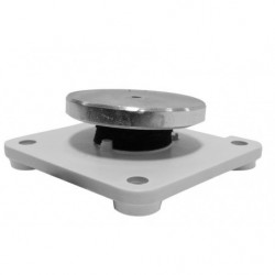 Contre plaque standard pour...