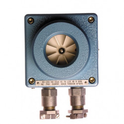 Boîtier ADF (NUG30233)