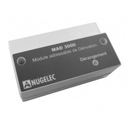 MAD 3000 (NUG30287)