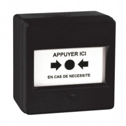 Coffret membrane simple...