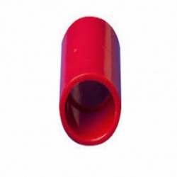 VESDA - 1 tube flexible...