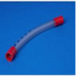 VESDA - 1 tube flexible...