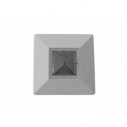 DAGS 3000R SONORE (NUG30453)