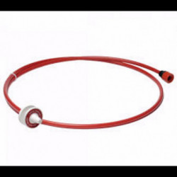 VESDA - Kit Capillaire eq....