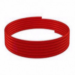 VESDA - Capil 10mm...