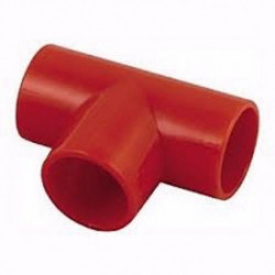 VESDA - 10 te 25mm eq....