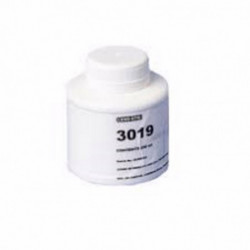 VESDA - 1 pot colle ABS...