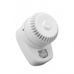 Dif SonLum SolistaLX LED...