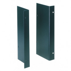 Kit montage RACK 19"/7U...