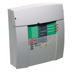 CMSI B 4MT+EA2a ECB3008 8...