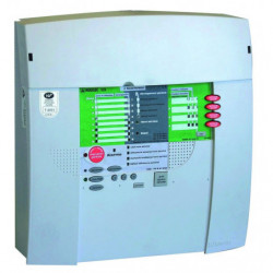 CMSI B 4ET+EA2a ECB4008 8...