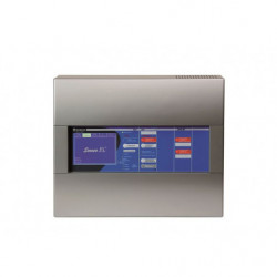 SENSEA.EC - ECS 256 avec...