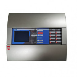 Sensea.EC 8 ETMT (NUG31520)