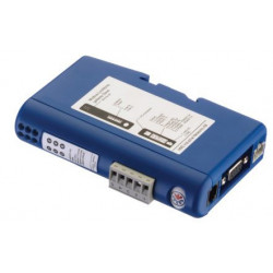Interface EC720 LON/MODBUS...