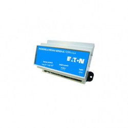 Interface EC220S LON...
