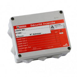 SENSEA.CM Module MD1 - 1...