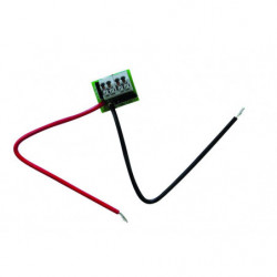 Module de ligne 2K2 pour...