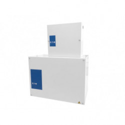 Alimentation Electrique -...