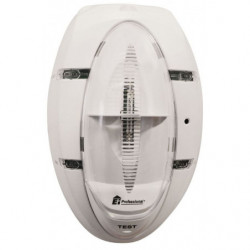 EI171RF Avertisseur radio...