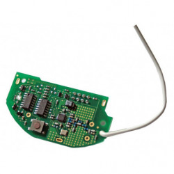 Ei200MRF-Module RF pour...