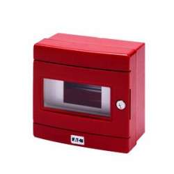 Coffret 8 Modules Vide...