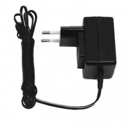 Alimentation 12 Volts 600mA...