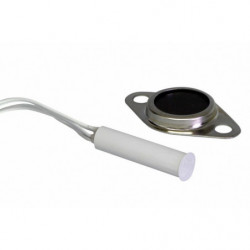 10 contacts cylindriques +...