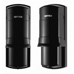 Barrière IR Double 60...