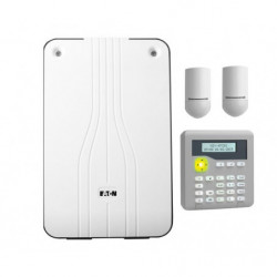 PACK I-ON30R + 2 XCELRPT +...