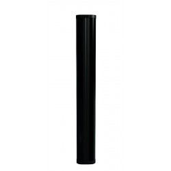 Colonne 2m Emetteur +...