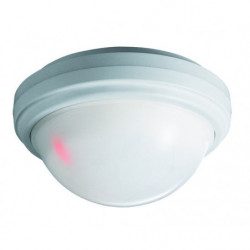 IRP Plafond 18 m 360° (SX360Z)