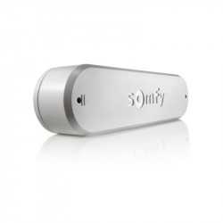 Eolis 3D wirefree IO (9016355)