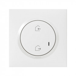 Commande génerale sans fils...