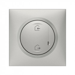 Commande génerale sans fils...