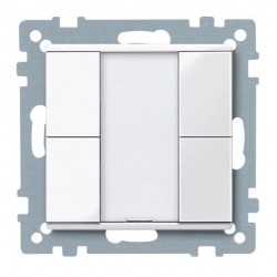 KNX M-Plan - commande...