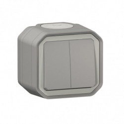 Produit #140361