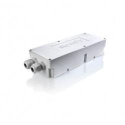 Louver control IO (1870814)